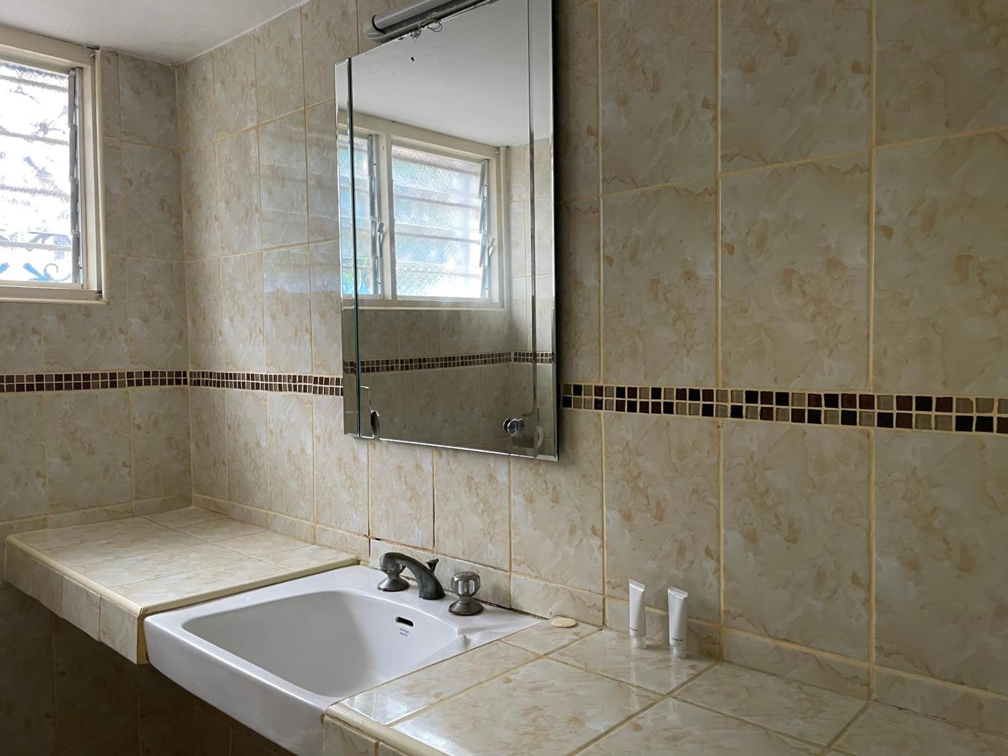 Maasai Resort Mombasa Dış mekan fotoğraf