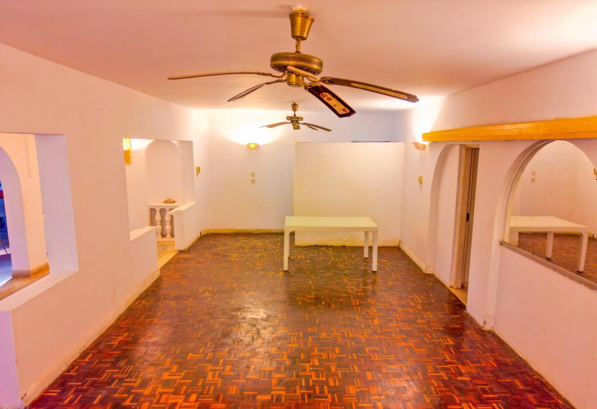 Maasai Resort Mombasa Dış mekan fotoğraf